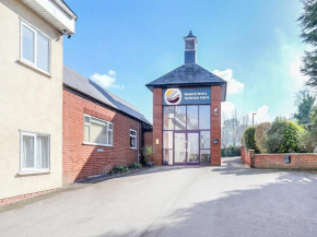 Kegworth Hotel & Conference Centre
